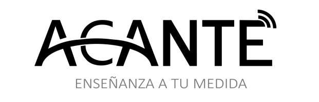 Plataforma Acante